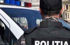 Dolj: Un hoț din Pleniţa,a fost descoperit după un an de la furt