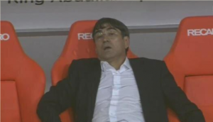 piturca-lesinat-e1435312718735-765x438