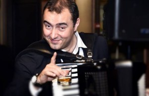 Marian Mexicanu’, vizită la psiholog: „Îmi este frică de moarte”