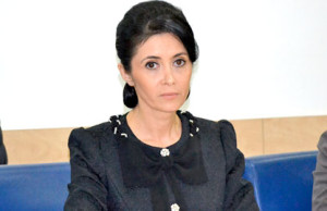 Gorj: Viceprimarul din Târgu Jiu a demisionat