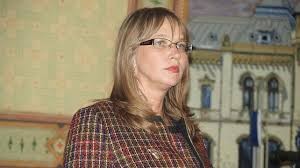 Cristina Calangiu ar putea scăpa de arestul preventiv