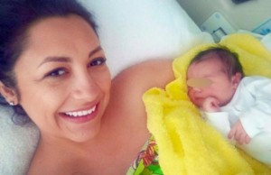 Andra va fi externata astazi! Primele cuvinte ale lui Maruta! „Ma duc sa imi iau fetele acasa!”