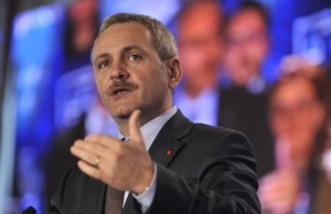 Liviu Dragnea nu exclude ALEGERILE ANTICIPATE: „Trebuie să fim atenţi. Nu ştie nimeni ce va fi la toamnă”