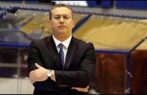 Cumnatul lui Sebastian Ghiţă, după audierea la DNA: Sechestrul ne-a pus pe BUTUCI