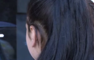 Elevă din Constanţa, RĂPITĂ de pe stradă şi VIOLATĂ de doi bărbaţi