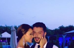 Cine o mai înțelege? Bianca, din nou în brațele lui SLAV! Dovada este AICI!