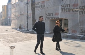 Primăria Craiova a pregătit peste 30 de proiecte pe fonduri europene