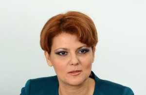 Primarul Craiovei cere anchetă rapidă în cazul elevei decedate