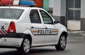 O tânără a sărit din CĂRUŢĂ ca să scape de VIOL. A ajuns la spital în STARE GRAVĂ