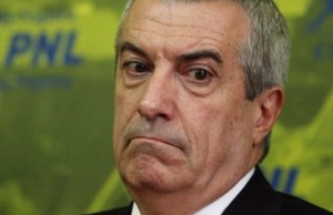DNA: Călin Popescu Tăriceanu NU ARE calitatea de suspect sau inculpat în niciun dosar