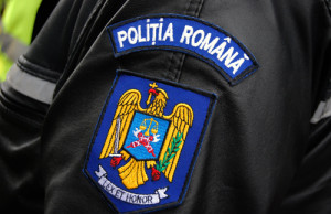 Gorj: Fiul unui om de afaceri, reținut pentru distrugere