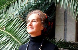 Sofia Vicoveanca are un talent ascuns! Cantareata scrie poezii