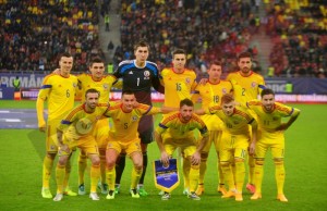 ANALIZĂ | Cu cine vrem să batem Ungaria şi Grecia. Chiricheş – debut slab pentru Napoli, Maxim joacă rar, Keşeru este în formă. Ce au făcut în acest sezon stranierii convocaţi de Iordănescu