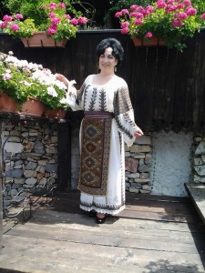 10534748_1450037398579093_6143846123497899915_n