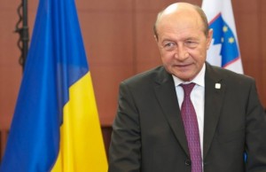 Băsescu a fost ales preşedinte al Mişcării Populare: „E păcat să plec cu experienţa acumulată”