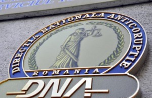 DNA face dezvăluiri din noul dosar al Alinei Bica. Câţi bani au ajuns la fosta şefă a DIICOT