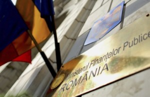 Descinderi ale procurorilor DNA la Ministerul Finanţelor. Sunt vizate contracte ale Loteriei Române