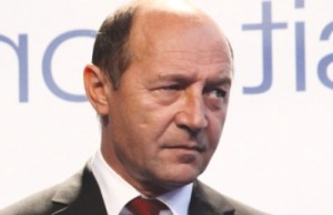 Criza imigranţilor. Traian Băsescu, reacţie de ultimă oră