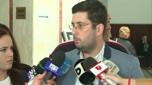 avocat_mocanu_89900700