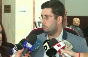 Avocatul lui Oprescu acuză DNA că s-a opus transferului edilului: „Nu înţeleg cum au ajuns cererile la ei”