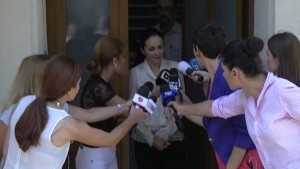 bica_catuse_dna_42275700