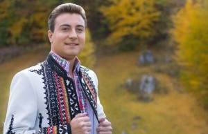 Demisii la „Doina Gorjului”. Pleacă vedetele!