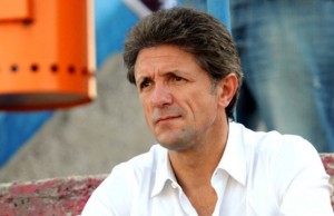 Gica Popescu e aproape de eliberare, dar a slabit 8 kilograme in puscarie! Cum a fost afectat “Baciul” de cosmarul unui an si jumatate de detentie?