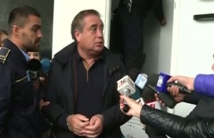 Ioan Niculae şi Adriean Videanu, la DIICOT în Dosarul ROMGAZ. Prejudiciul în cauză este unul URIAŞ