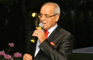 De ce nu mai poarta Nelu Ploiesteanu verigheta, desi s-a impacat cu sotia! Prietenii spun ca a dus-o la amanet