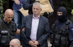 Avocatul lui Sorin Oprescu: „Acuzaţiile ar putea fi EXTINSE”