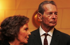 Regele Mihai împlineşte 94 de ani. Aniversarea, umbrită de suferinţa Reginei Ana