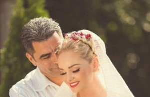 Uite ce zice sotia lui Marcel Toader despre burtica ei de gravida: „O am pentru ca…”