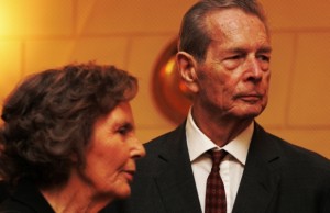 „Suntem absolut pregătiţi pentru restaurarea monarhiei”. Mesajul Regelui Mihai pentru români