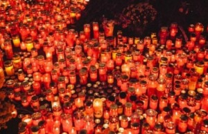 INCENDIU COLECTIV. Încă TREI RĂNIŢI au murit duminică. BILANŢUL a ajuns la 44