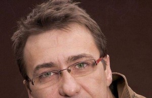 Florin Chilian: „Focul nu a pornit de la artificii. A fost pus de o mână criminală” Artistul nu mai tace!