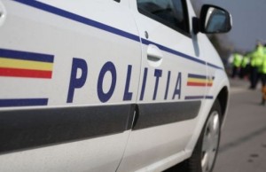 Craiova: Accident grav pe strada Bucovăț