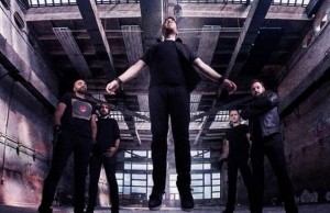 Avem detalii despre suferința artiștilor care au ars în clubul Colectiv!