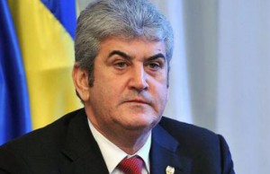 Oprea: Nu voi mai face parte dintr-un alt Guvern. UNPR rămâne în actuala coaliţie