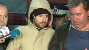 colectiv_anastasescu_76706800