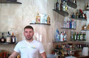 REVOLTATOR! INML-ul si preotul le-au cerut SPAGA! Ce au patit parintii barmanului mort din Colectiv