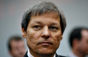 Dacian Cioloş l-a asigurat pe Patriarhul Daniel că Guvernul va asigura finanţarea Bisericii