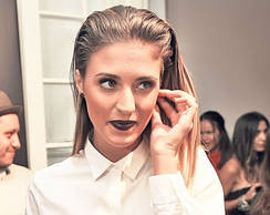 Antonia rămâne OFICIAL măritată cu Vincenzo Castellano!