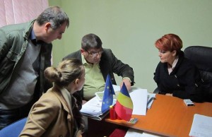 Craiova / Apă plată la robinet din 2018