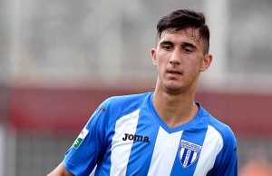 Caz incredibil în Liga 1.