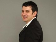 Se întâmplă minuni și în lumea manelelor! Adi de la Vâlcea a stins fără apel scandalul cu Marian Nistor