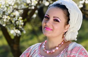 Cântăreața de muzică populară Silvana Rîciu a slăbit 11 kilograme în două luni! Ce dietă a ținut