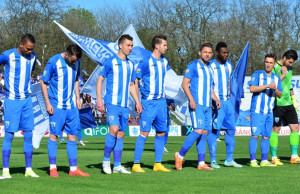 CSU Craiova, campioana driblingurilor după 23 de etape din Liga 1