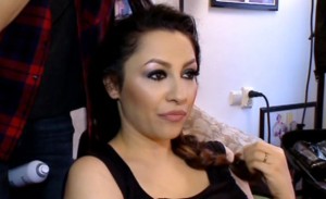 10372071_718285544915057_926625159118088041_n