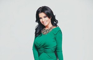 «Abonate» la Miss în liceu | Pătruleasa și Pestrițu, frumoase de mici