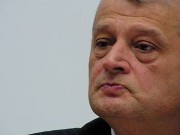 Sorin Oprescu află miercuri dacă se reface ancheta în dosarul său: Îmi doresc să dezlipesc această etichetă